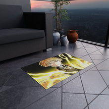 Load image into Gallery viewer, Demon Slayer: Kimetsu no Yaiba Rug
