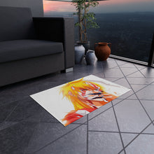 Load image into Gallery viewer, Anime Bleach Rug
