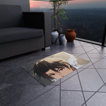 Load image into Gallery viewer, Eighty Six Rug
