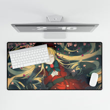 Load image into Gallery viewer, Anime Rozen Maidenr Mouse Pad (Desk Mat)
