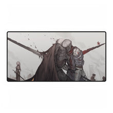 Load image into Gallery viewer, Anime Pixiv Fantasia RD Mouse Pad (Desk Mat)
