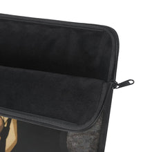 Load image into Gallery viewer, Anime Cowboy Bebop Laptop Sleeve
