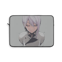 Load image into Gallery viewer, Anime Food Wars: Shokugeki no Soma Laptop Sleeve
