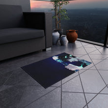 Load image into Gallery viewer, Rin Okumura Rug
