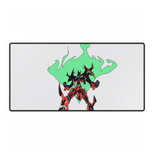 Load image into Gallery viewer, Anime Tengen Toppa Gurren Lagann Mouse Pad (Desk Mat)
