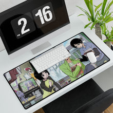 Load image into Gallery viewer, Anime Welcome To The N.H.K. Mouse Pad (Desk Mat)
