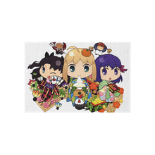 Load image into Gallery viewer, Fate/Stay Night Rug
