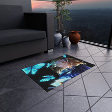 Load image into Gallery viewer, Love Live! Sunshine!! Rug
