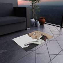 Load image into Gallery viewer, Kenpachi Zaraki Rug

