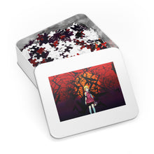 Load image into Gallery viewer, Monogatari (Series) Jigsaw Puzzle
