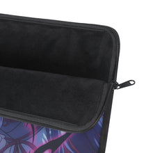 Load image into Gallery viewer, Seraph of the End Laptop Sleeve
