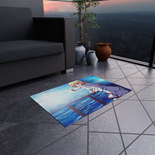 Load image into Gallery viewer, Infinite Stratos Rug
