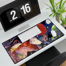 Load image into Gallery viewer, Anime Touhour Mouse Pad (Desk Mat)
