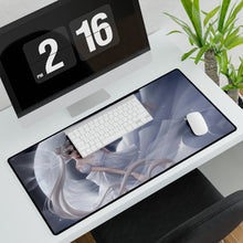 Load image into Gallery viewer, Anime Sailor Moon Mouse Pad (Desk Mat)
