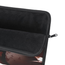Load image into Gallery viewer, Archer Laptop Sleeve
