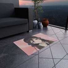 Load image into Gallery viewer, Loli Mei Rug
