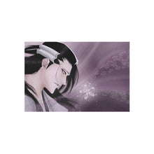 Load image into Gallery viewer, Anime Bleach Rug

