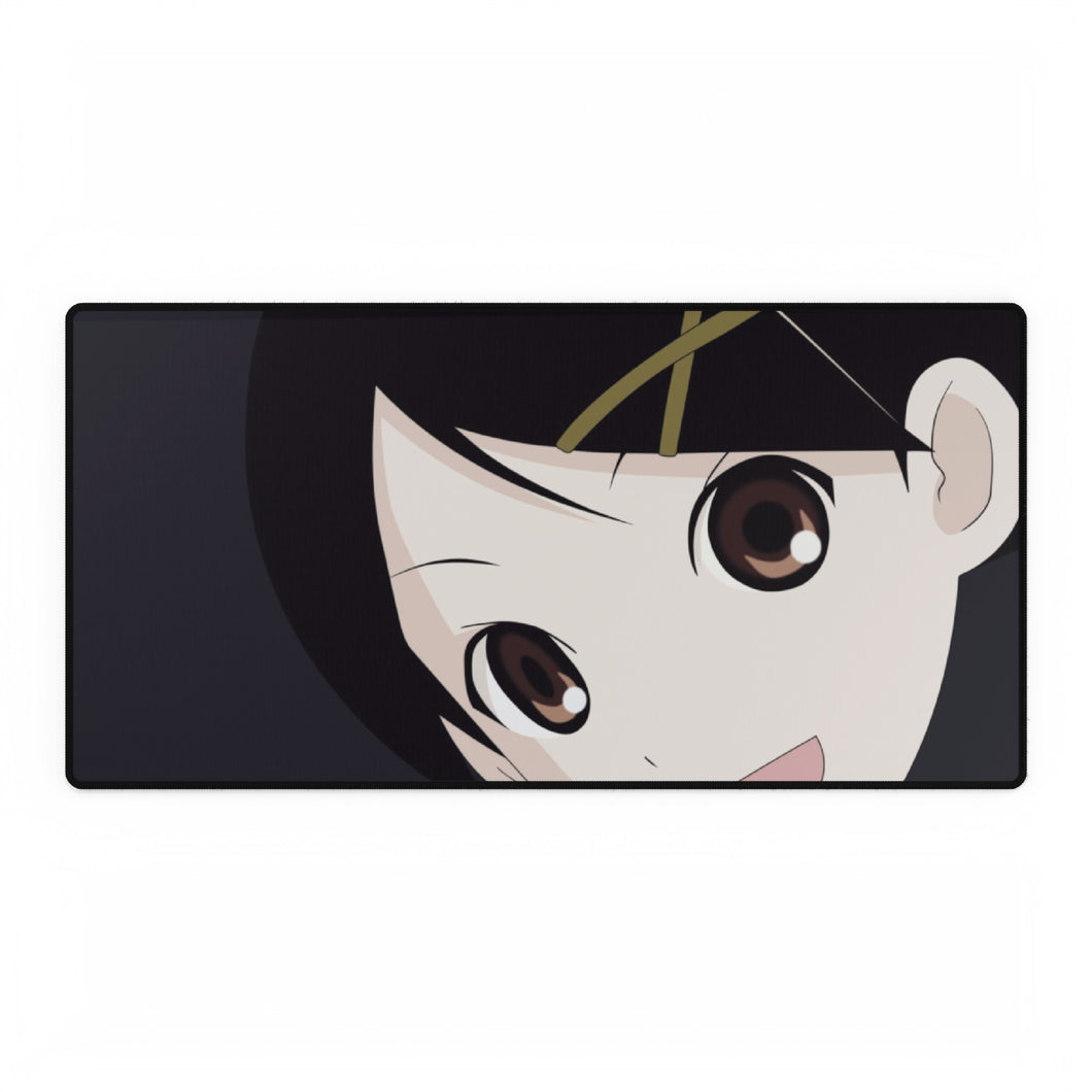 Anime Sayonara, Zetsubou-Sensei Mouse Pad (Desk Mat)