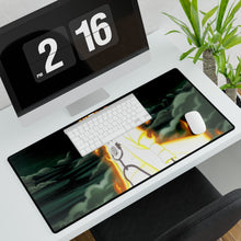 Load image into Gallery viewer, Anime Naruto Mouse Pad (Desk Mat)
