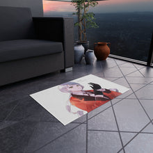 Load image into Gallery viewer, Kakegurui Rug

