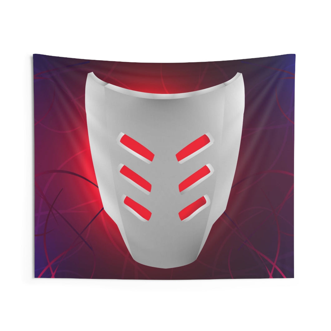 Anime Bleach Indoor Wall Tapestry