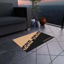 Load image into Gallery viewer, Another 8k Rug
