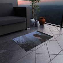 Load image into Gallery viewer, Chainsaw Man Rug
