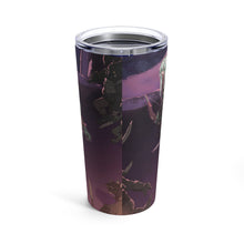 Load image into Gallery viewer, Goblin Slayer Dwarf Shaman, Goblin Slayer, High Elf Archer, Lizard Priest, Priestess Tumbler 20oz
