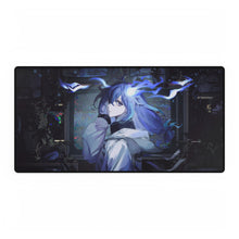 Load image into Gallery viewer, Minase Rio Mouse Pad (Desk Mat)
