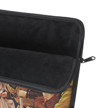 Load image into Gallery viewer, Vinland Saga Laptop Sleeve
