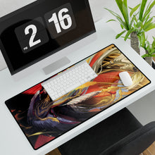 Load image into Gallery viewer, Anime Onmyoji Mouse Pad (Desk Mat)
