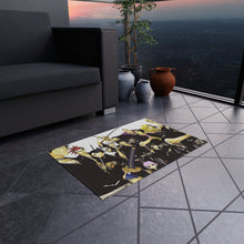 Load image into Gallery viewer, Anime Bleach Rug
