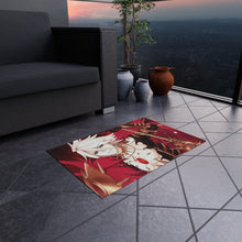 Load image into Gallery viewer, Fate/Apocrypha Rug
