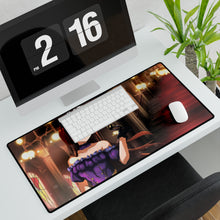 Load image into Gallery viewer, Anime THE iDOLM@STER: Million Live! Mouse Pad (Desk Mat)
