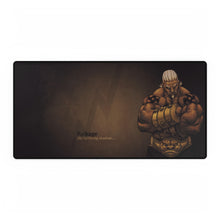 Load image into Gallery viewer, Anime Naruto Mouse Pad (Desk Mat)
