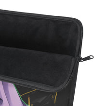 Load image into Gallery viewer, High School DxD Asia Argento Laptop Sleeve
