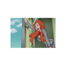 Load image into Gallery viewer, Anime Bleach Rug
