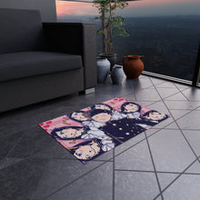 Load image into Gallery viewer, Love 99.9% Rug
