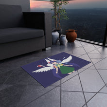 Load image into Gallery viewer, Anime Fairy Tail Rug
