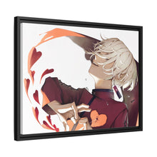 Load image into Gallery viewer, Tokyo Revengers Canvas Framed Art Print
