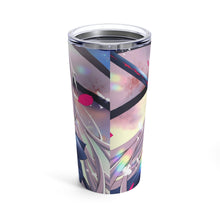 Load image into Gallery viewer, Fate/Grand Order Tumbler 20oz
