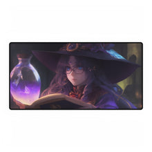 Load image into Gallery viewer, Healer Mouse Pad (Desk Mat)
