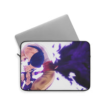 Load image into Gallery viewer, The Seven Deadly Sins Laptop Sleeve
