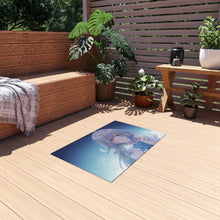 Load image into Gallery viewer, Hitomi Tsukishiro Rug
