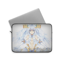 Load image into Gallery viewer, Anime Date A Live Laptop Sleeve
