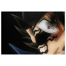 Load image into Gallery viewer, Asta&#39;s Demon Glimpse Jigsaw Puzzle
