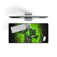 Load image into Gallery viewer, Castlevania Mouse Pad (Desk Mat)
