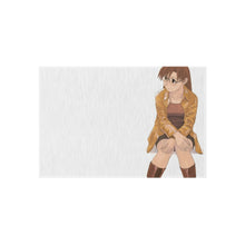 Load image into Gallery viewer, Azumanga Daioh Rug
