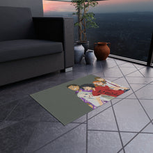 Load image into Gallery viewer, Anohana Rug
