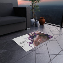 Load image into Gallery viewer, Anime Jojo's Bizarre Adventure Rug
